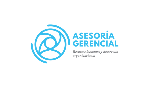 Asesoría Gerencial