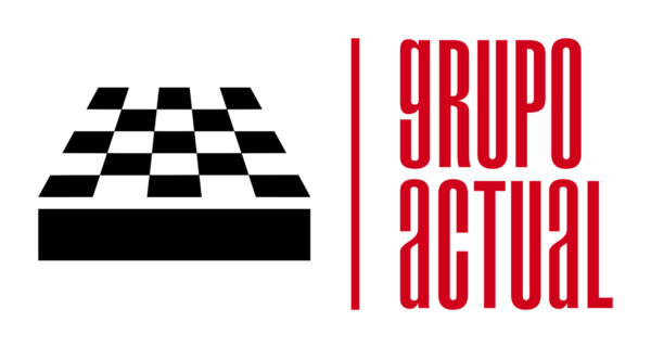 Grupo Actual Asesorías SpA