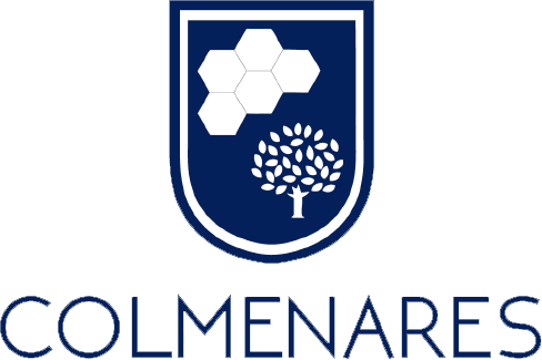 GRUPO COLMENARES