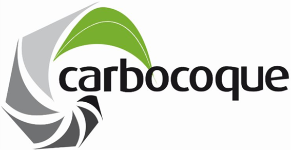 C.I. CARBOCOQUE S.A.