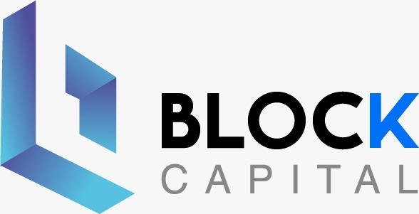 Trabajo en BLOCK Capital