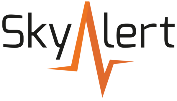 SkyAlert