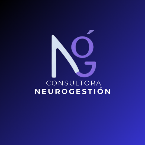 SOCIEDAD DE INVESTIGACIÓN Y FOMENTO ORGANIZACIONAL SpA