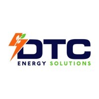 DTC Machinery