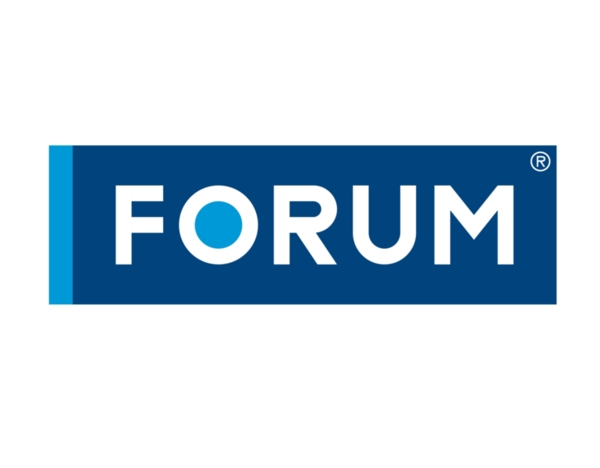 Forum Servicios Financieros S.A
