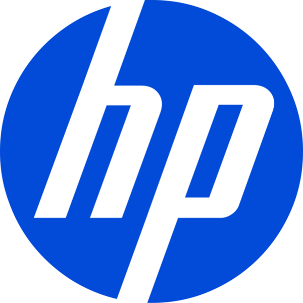 HP inc