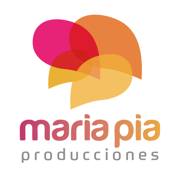 Maria Pia Producciones SAC