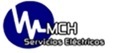MCH Servicios