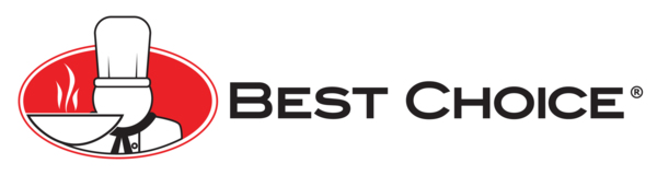BEST CHOICE
