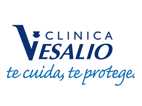 Clínica Vesalio