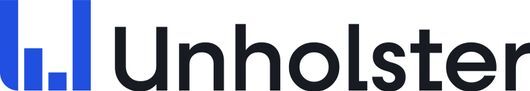 Unholster