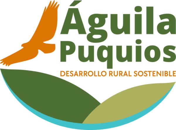 Aguila Puquios consultora