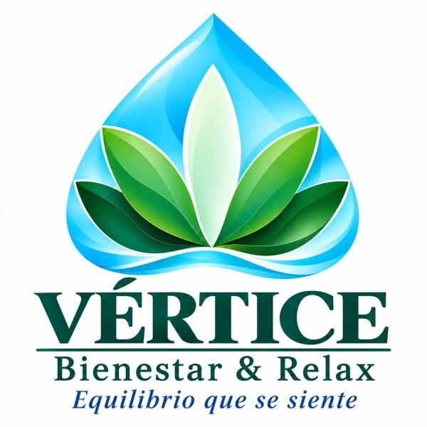 Vértice Bienestar &amp; Relax