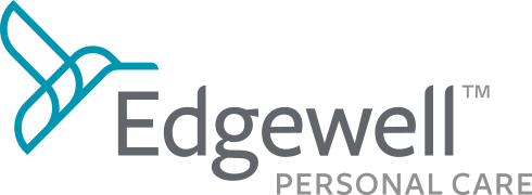 Edgewell Personal Care 