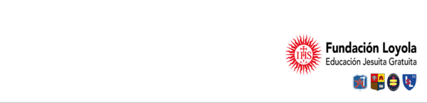 Fundación Educacional Loyola