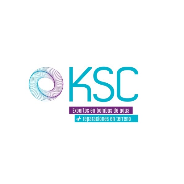 KSC Chile Karen Poblete Tabilo