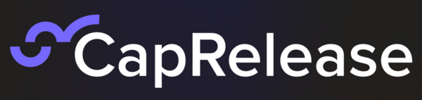 CapRelease Limited UK