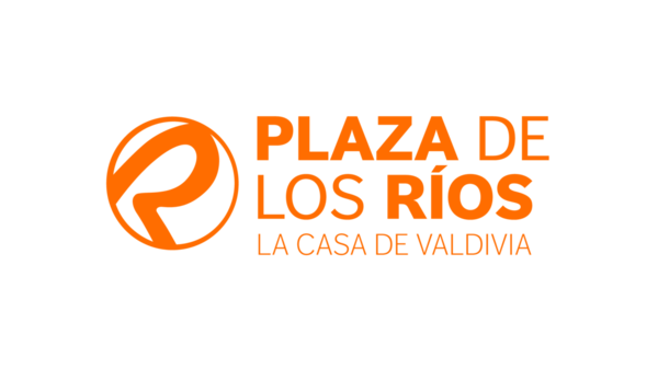 Inmobiliaria e Inversiones Plaza de Los Ríos Mall