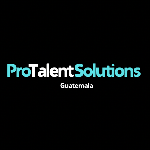 Pro Talent Solutions Guatemala