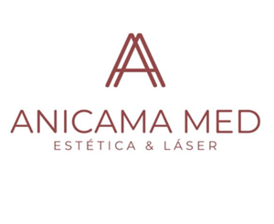 CIRUGIA PLASTICA JACKELINE ANICAMA SAC