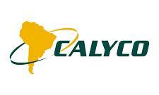 Calyco Chile SPA