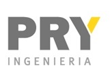 PRY INGENIERIA S A