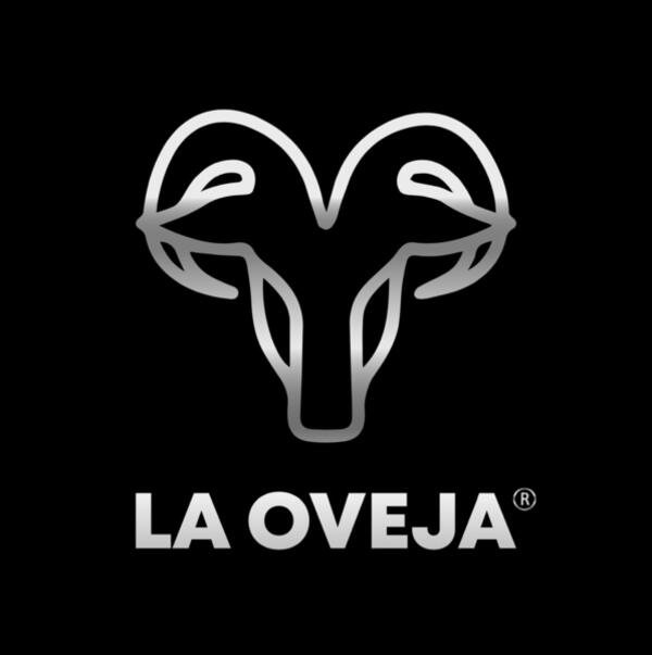 EVENTOS MARKETING Y PUBLICIDAD LA OVEJA SPA