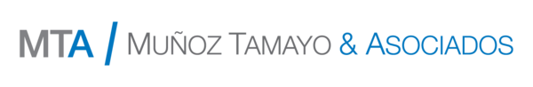 Muñoz Tamayo & Asociados Abogados S.A.S.