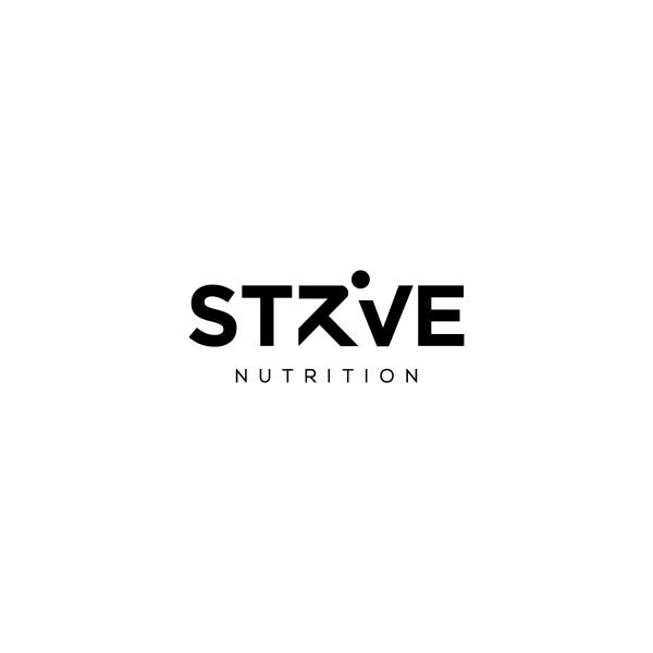Strive Nutrition