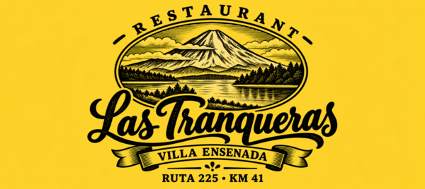 Las Tranqueras