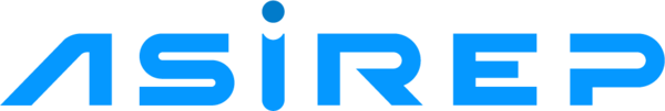Ingeniería y Representaciones ASIREP Ltda.
