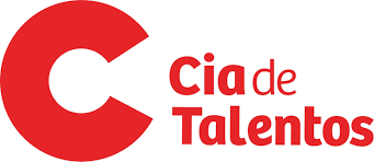 CIA DE TALENTOS