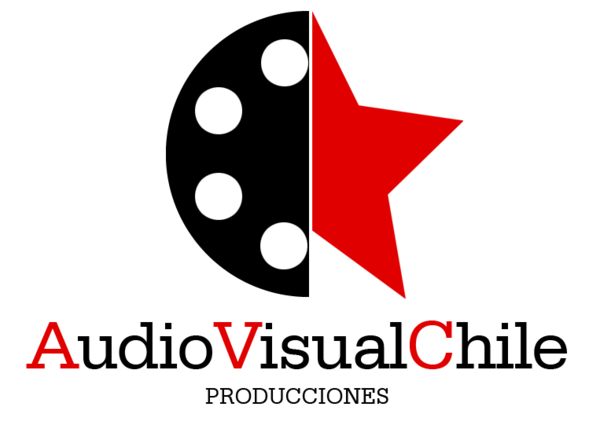 Audiovisual Chile Producciones 