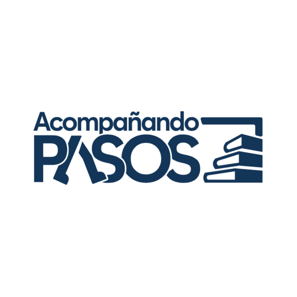 Fundación Acompañando Pasos