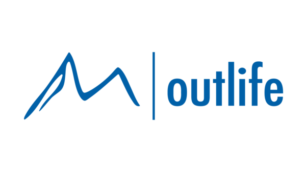 Comercial Outlife Spa