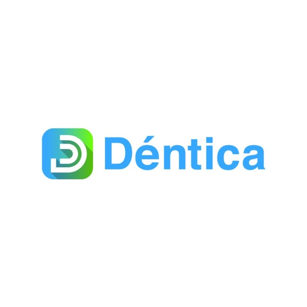 dentica