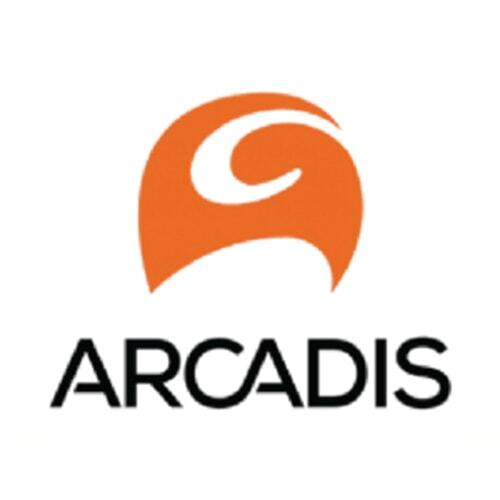 Arcadis Chile S.A