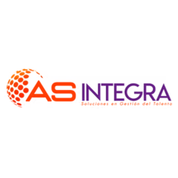 ASESORÍAS Y SERVICIOS INTEGRALES SpA (ASINTEGRA SPA)