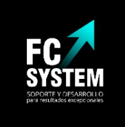 FC System Ltda