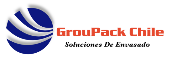 Groupack Chile Soluciones de Envasado Ltda