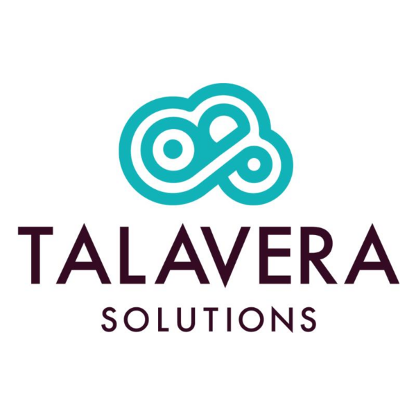 Talavera Solutions