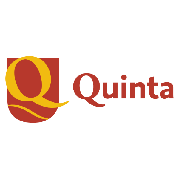 Quinta S.A.