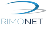 SERVICIOS RIMONET Spa