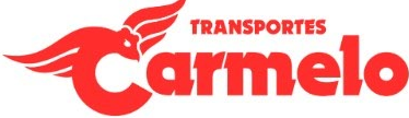 TURISMO CARMELO SAC
