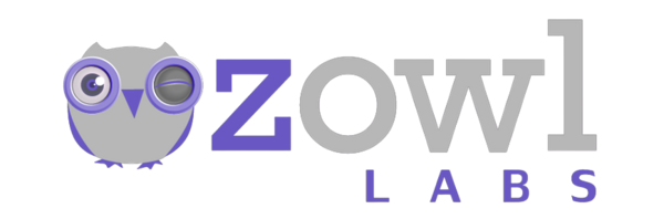 Zowl labs SRL
