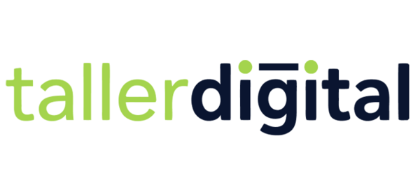 Taller Digital