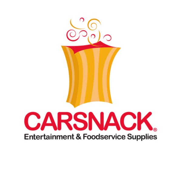 CARSNACK PERU SAC