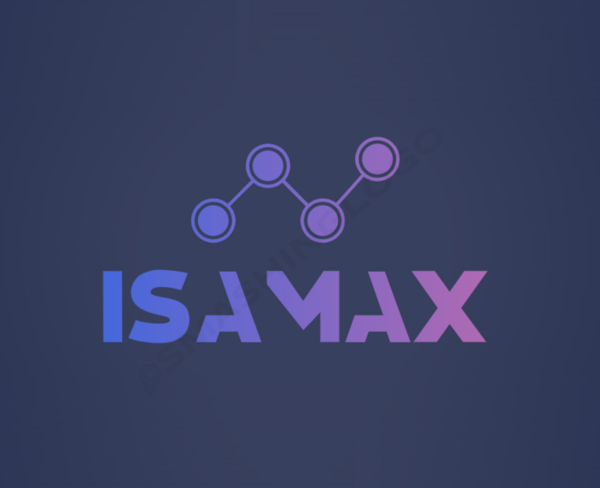 Isamax