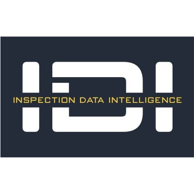 INSPECTION DATA INTELLIGNECE
