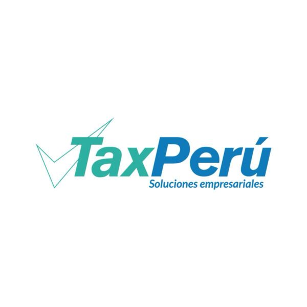TAXPERU CONSULTORES Y ASESORES SAC